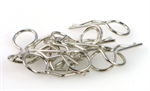 BODY CLIP A/B- BIG (12)